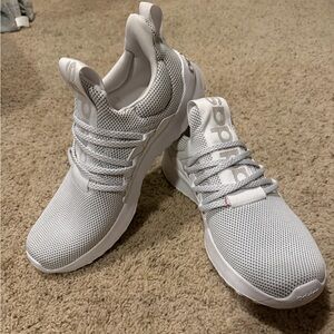 adidas Men’s Lite Racer Adapt